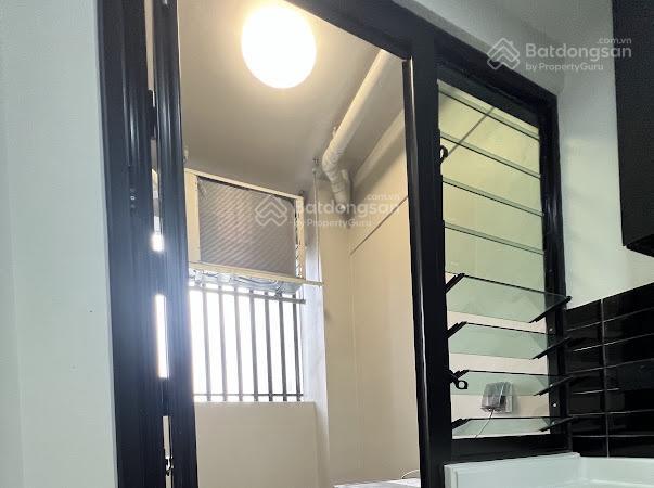 Cắt lỗ 500tr căn góc de la sol capitaland | 111m2 3pn view trực diện sông | căn hộ đẹp dự án