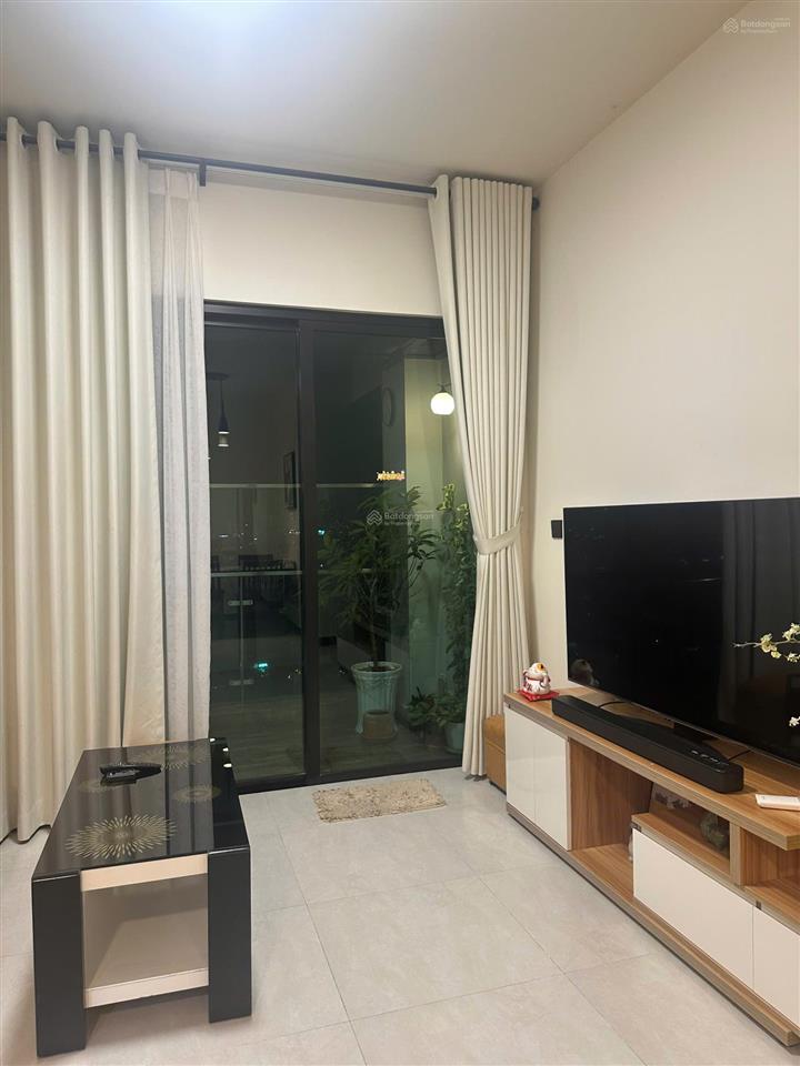 Cắt lỗ 500tr căn góc de la sol capitaland | 111m2 3pn view trực diện sông | căn hộ đẹp dự án
