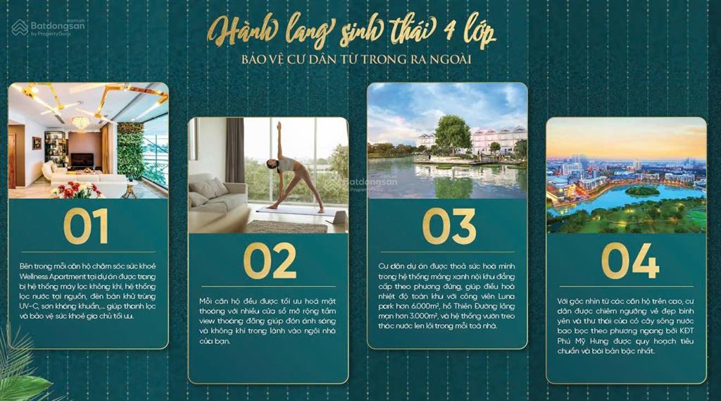 Rẻ nhất quận 7 căn hộ duplex đẹp nhất dự án the peak garden 292m2 3 lầu trên cao. chỉ 35tr/m2