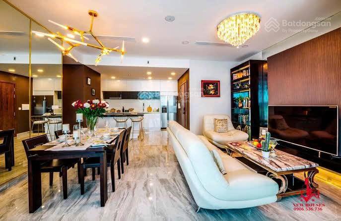 Rẻ nhất quận 7 căn hộ duplex đẹp nhất dự án the peak garden 292m2 3 lầu trên cao. chỉ 35tr/m2