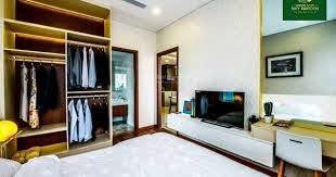 Rẻ nhất quận 7 căn hộ duplex đẹp nhất dự án the peak garden 292m2 3 lầu trên cao. chỉ 35tr/m2