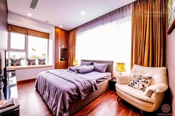 Rẻ nhất quận 7 căn hộ duplex đẹp nhất dự án the peak garden 292m2 3 lầu trên cao. chỉ 35tr/m2