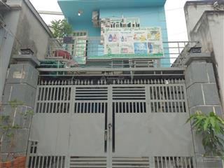 Cho thuê nhà an phú 100m2 có 4 phòng ngủ gần chợ phú an, chợ thái hoà giá 6.8 tr/tháng