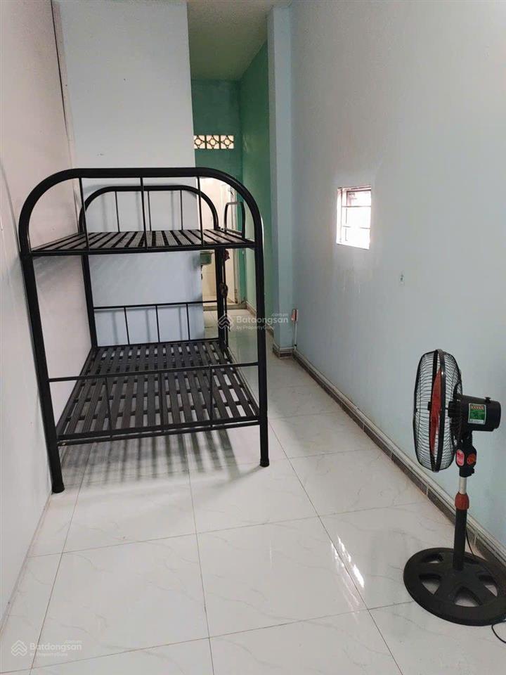 Cho thuê nhà an phú 100m2 có 4 phòng ngủ gần chợ phú an, chợ thái hoà giá 6.8 tr/tháng