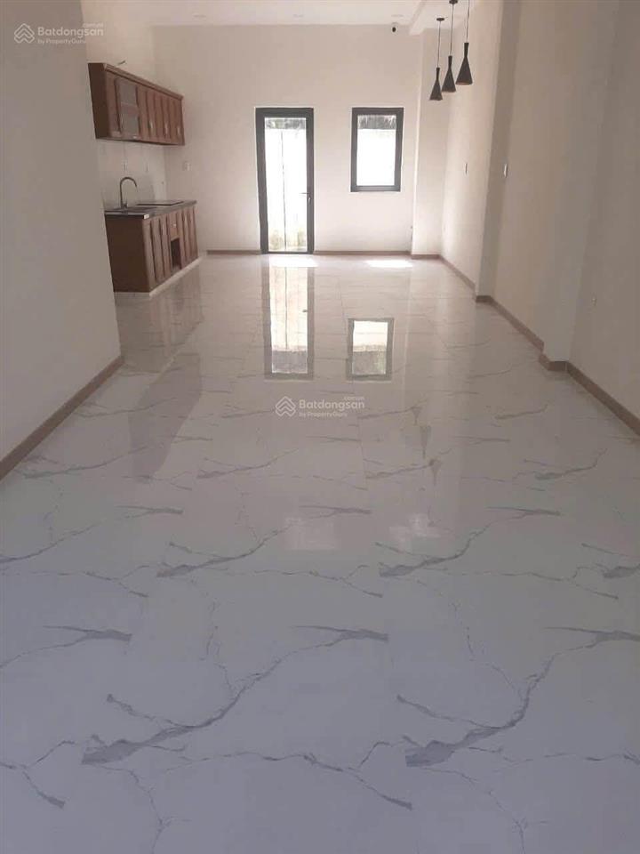 Cho thuê nhà kdc cao cấp tân phước khánh 2 phòng ngủ giá 7.5 tr/tháng