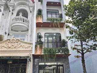 Cho thuê nhà nguyên căn full nội thất cao cấp bình chuẩn  thuận an bình dương giá 17 tr/ tháng