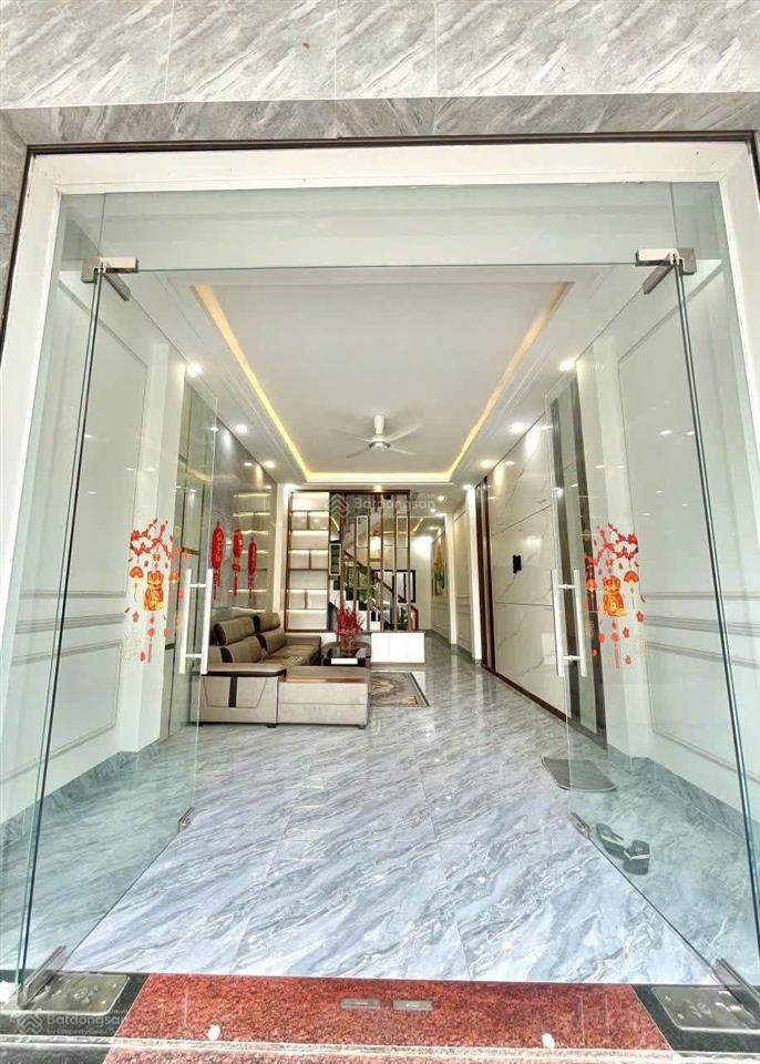Cho thuê nhà kdc cao cấp thuận an gần ngã tư hoà lân full nội thất 4 phòng giá 16tr/tháng