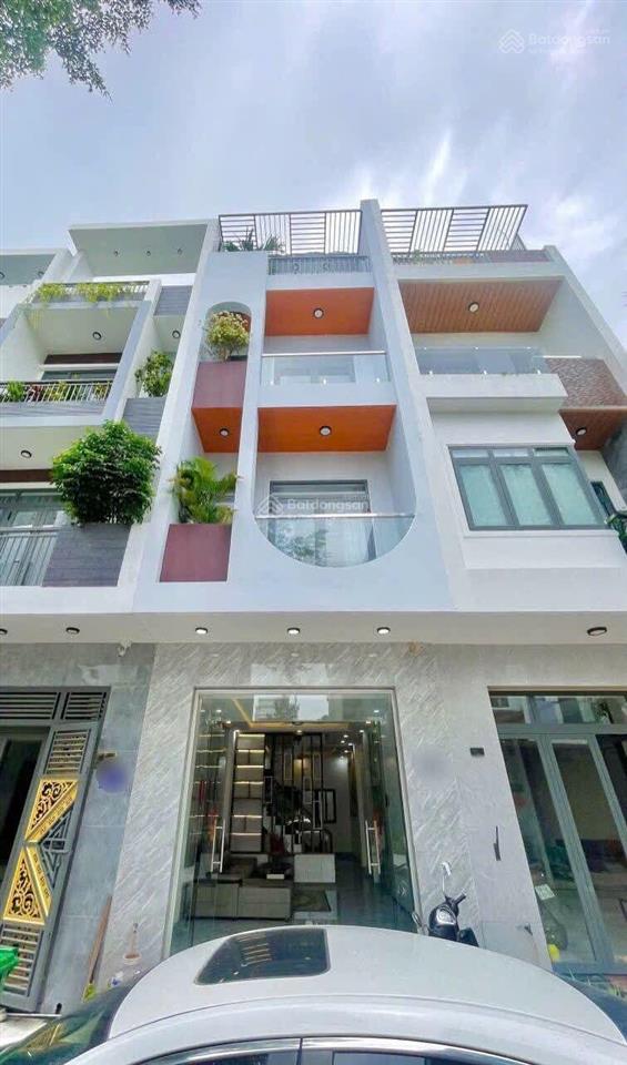 Cho thuê nhà kdc cao cấp thuận an gần ngã tư hoà lân full nội thất 4 phòng giá 16tr/tháng