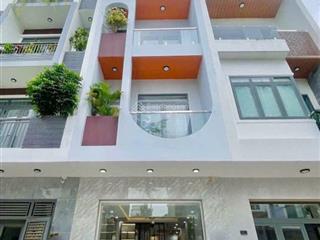 Cho thuê nhà kdc cao cấp thuận an gần ngã tư hoà lân full nội thất 4 phòng giá 16tr/tháng