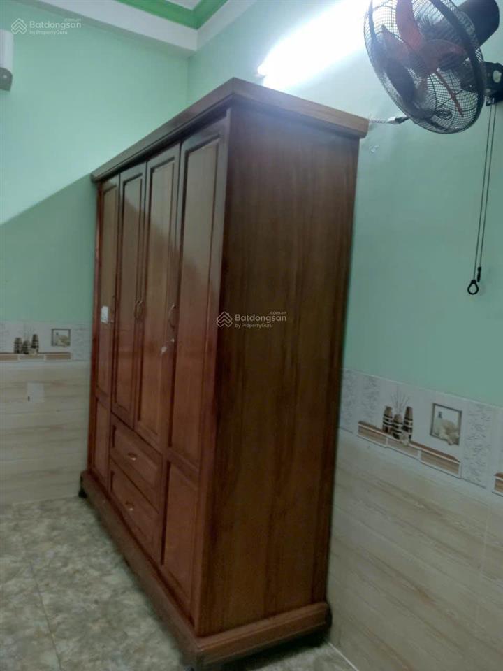 Cho thuê nhà nguyên căn an phú gần chợ an cơ hẻm đường lê thị trung đường thông giá 9 tr/ tháng