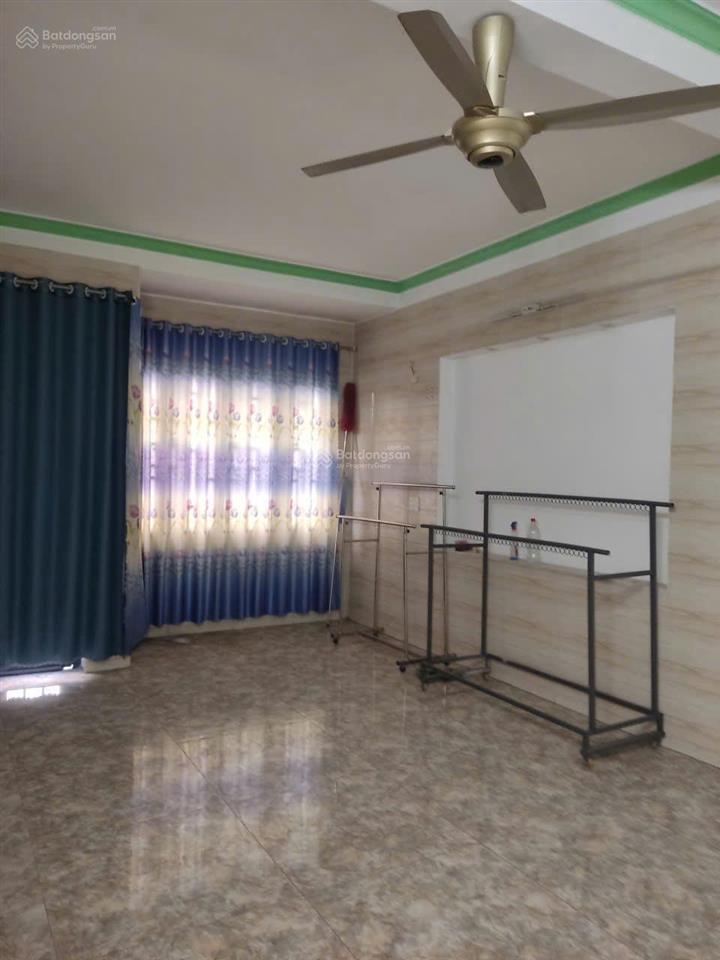 Cho thuê nhà nguyên căn an phú gần chợ an cơ hẻm đường lê thị trung đường thông giá 9 tr/ tháng