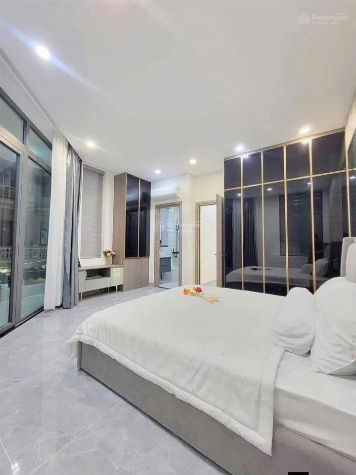 Cho thuê nhà góc 2 mặt tiền kdc cao cấp bình chuẩn giá 15 tr/tháng