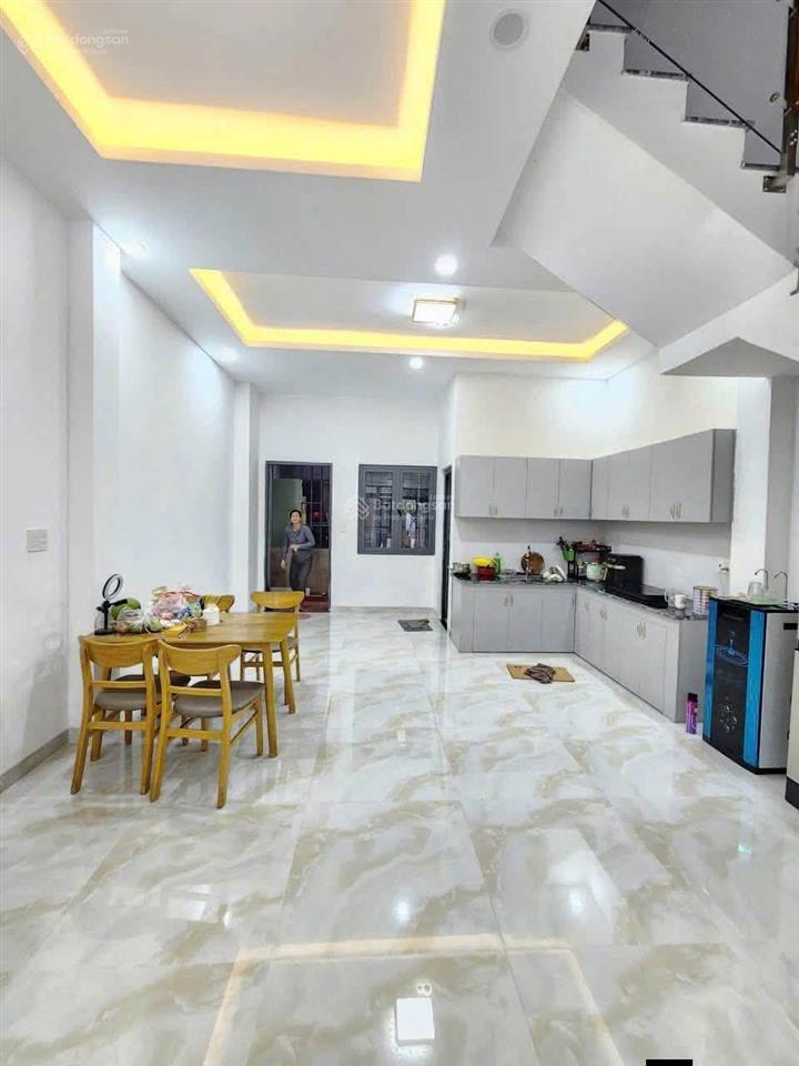 Cho thuê nhà an phú có 4 phòng ngủ full nội thất giá 10 tr/tháng