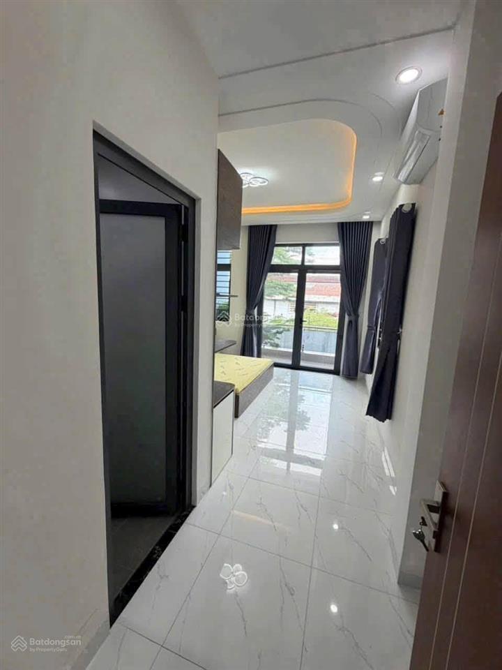 Cho thuê nhà full nội thất cao cấp bình chuẩn  thuận an bd giá 15 tr/tháng có tl