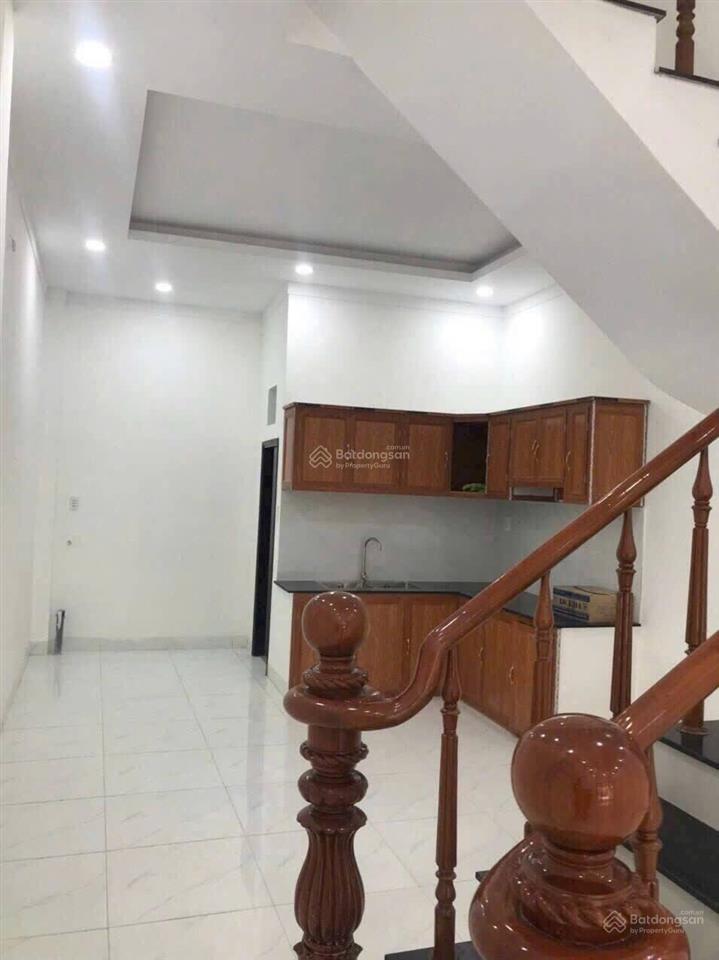 Cho thuê nhà 4 phòng ngủ tân phước khánh giá 7 tr/tháng gần cây xăng hạnh nguyên cũ