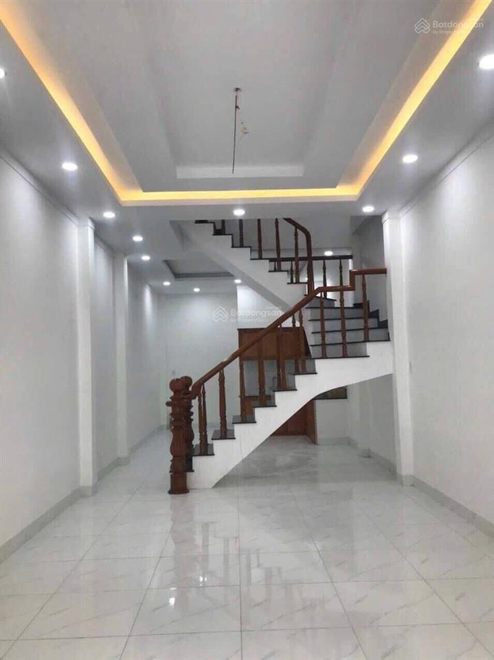 Cho thuê nhà 4 phòng ngủ tân phước khánh giá 7 tr/tháng gần cây xăng hạnh nguyên cũ