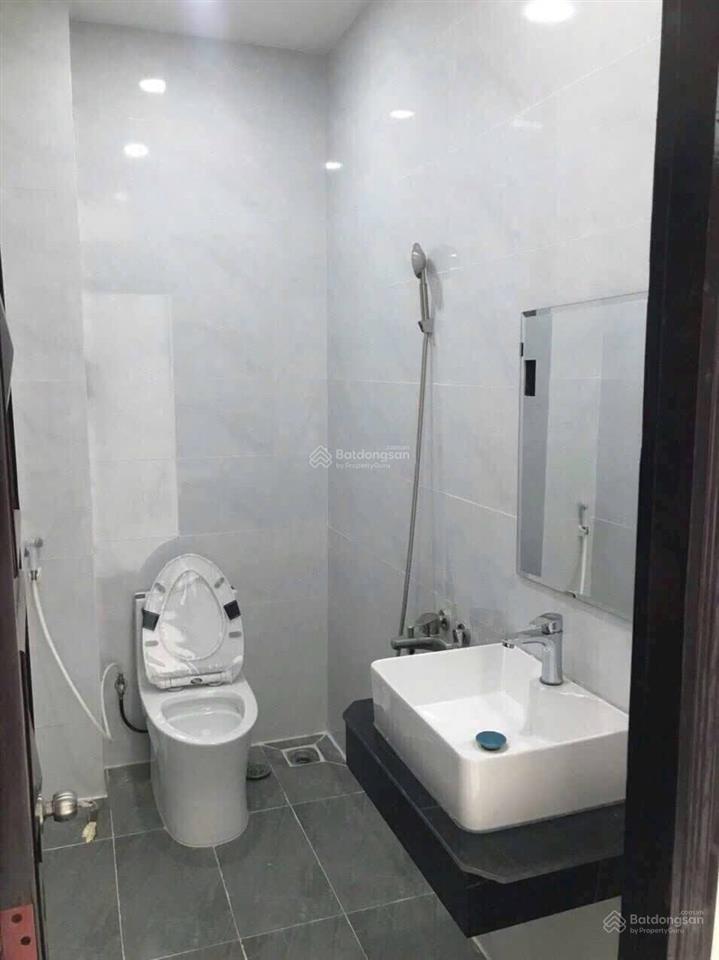 Cho thuê nhà 4 phòng ngủ tân phước khánh giá 7 tr/tháng gần cây xăng hạnh nguyên cũ
