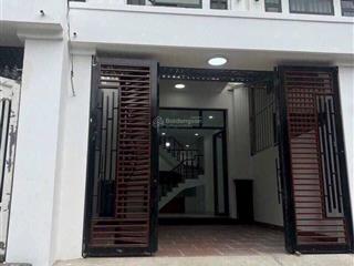 Cho thuê nhà 4 phòng ngủ tân phước khánh giá 7 tr/tháng gần cây xăng hạnh nguyên cũ