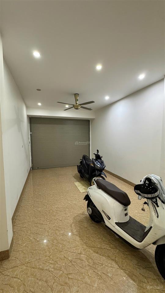 Bán nhà riêng view đẹp tại nguyễn sơn, long biên, hà nội, 15 tỷ, 50 m2,oto vào nhà , cạnh đoàn bay.