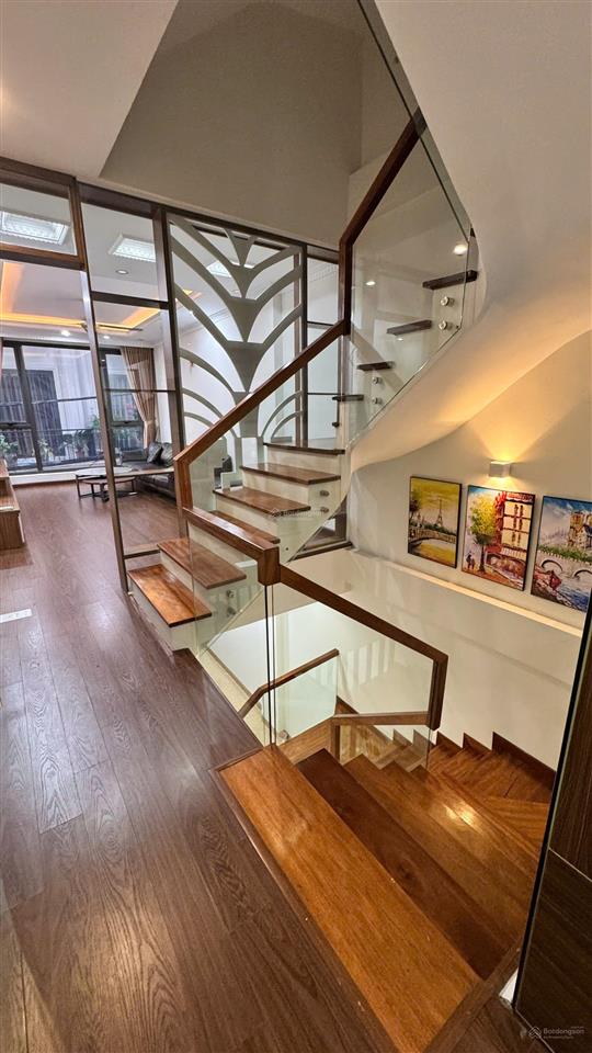 Bán nhà riêng view đẹp tại nguyễn sơn, long biên, hà nội, 15 tỷ, 50 m2,oto vào nhà , cạnh đoàn bay.