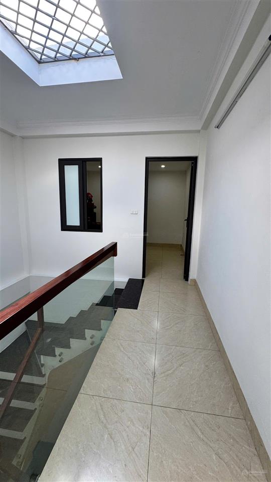 Bán nhà riêng view đẹp tại nguyễn sơn, long biên, hà nội, 15 tỷ, 50 m2,oto vào nhà , cạnh đoàn bay.