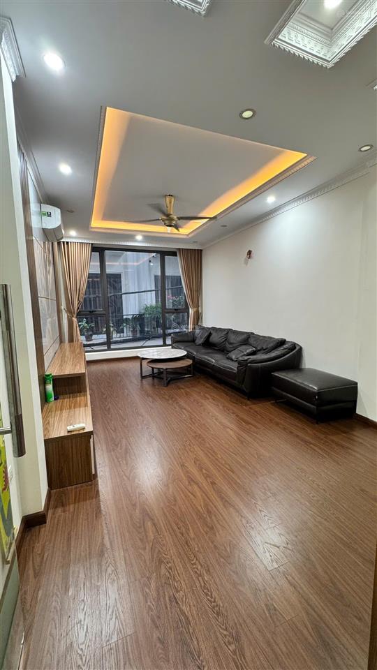 Bán nhà riêng view đẹp tại nguyễn sơn, long biên, hà nội, 15 tỷ, 50 m2,oto vào nhà , cạnh đoàn bay.