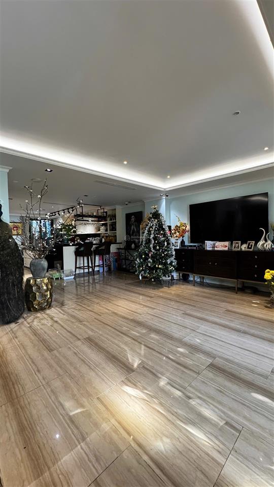 Bán biệt thự đẹp tại hà nội garden city, 35 tỷ vnd, 145 m2, nhiều tiện ích hot!