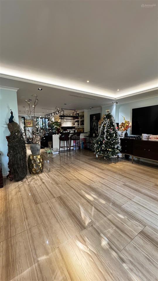Bán biệt thự đẹp tại hà nội garden city, 35 tỷ vnd, 145 m2, nhiều tiện ích hot!