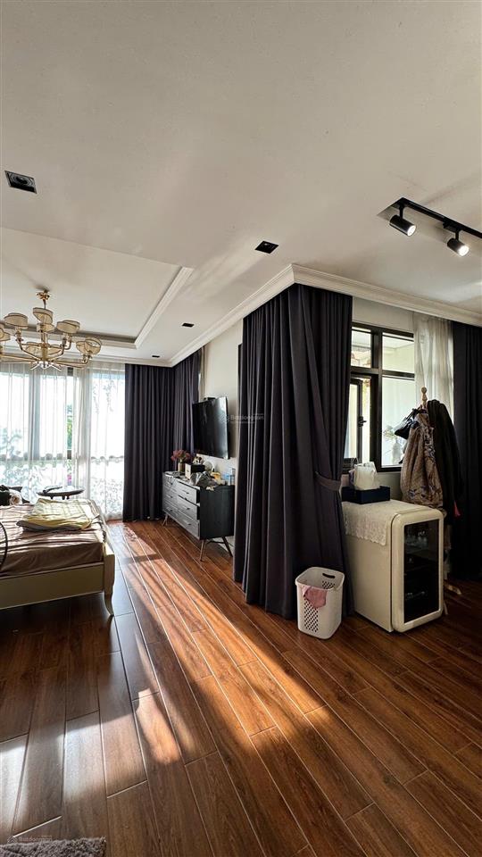 Bán biệt thự đẹp tại hà nội garden city, 35 tỷ vnd, 145 m2, nhiều tiện ích hot!