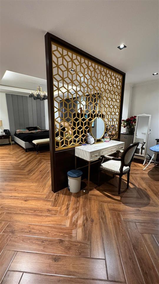Bán biệt thự đẹp tại hà nội garden city, 35 tỷ vnd, 145 m2, nhiều tiện ích hot!