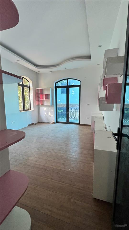Bán biệt thự 300m2 full sổ đỏ, chỉ 60tr/m2 tại xã cổ loa, huyện đông anh, hà nội, cạnh vin cổ loa