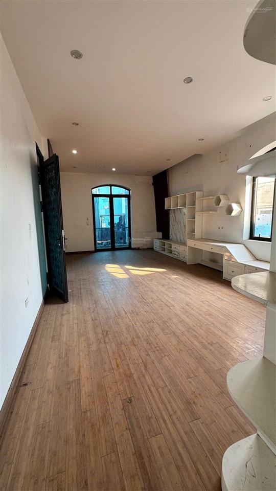 Bán biệt thự 300m2 full sổ đỏ, chỉ 60tr/m2 tại xã cổ loa, huyện đông anh, hà nội, cạnh vin cổ loa