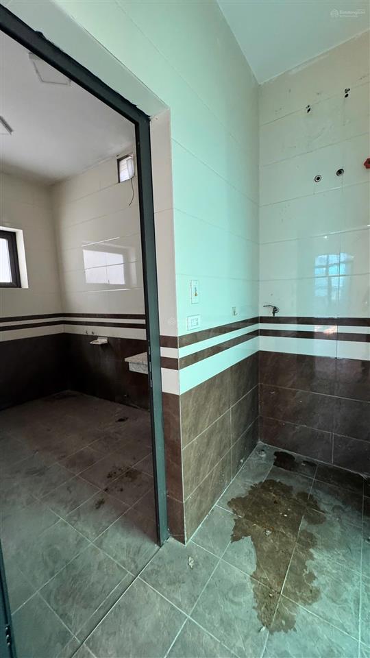 Bán biệt thự 300m2 full sổ đỏ, chỉ 60tr/m2 tại xã cổ loa, huyện đông anh, hà nội, cạnh vin cổ loa