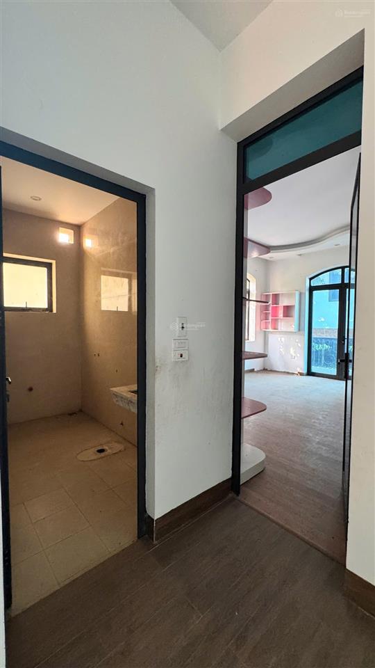 Bán biệt thự 300m2 full sổ đỏ, chỉ 60tr/m2 tại xã cổ loa, huyện đông anh, hà nội, cạnh vin cổ loa