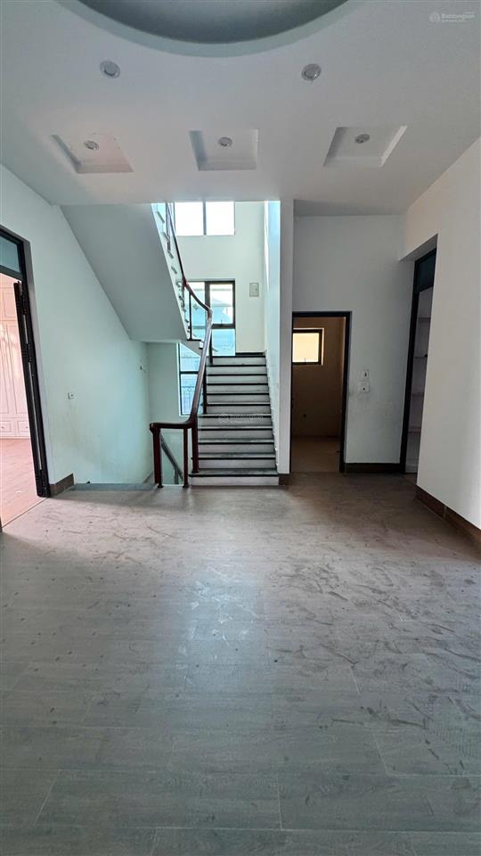 Bán biệt thự 300m2 full sổ đỏ, chỉ 60tr/m2 tại xã cổ loa, huyện đông anh, hà nội, cạnh vin cổ loa