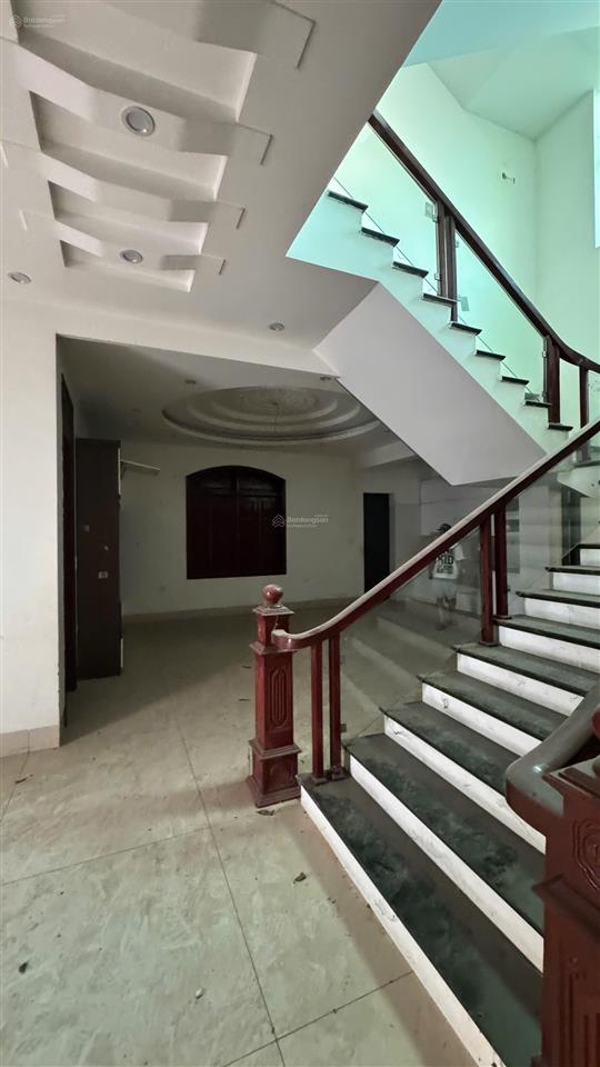 Bán biệt thự 300m2 full sổ đỏ, chỉ 60tr/m2 tại xã cổ loa, huyện đông anh, hà nội, cạnh vin cổ loa