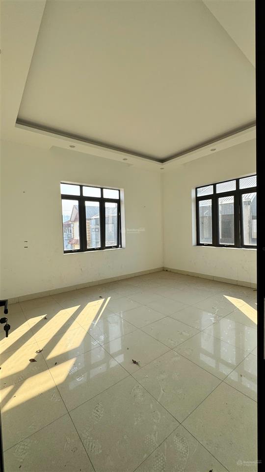 Bán biệt thự 300m2 full sổ đỏ, chỉ 60tr/m2 tại xã cổ loa, huyện đông anh, hà nội, cạnh vin cổ loa