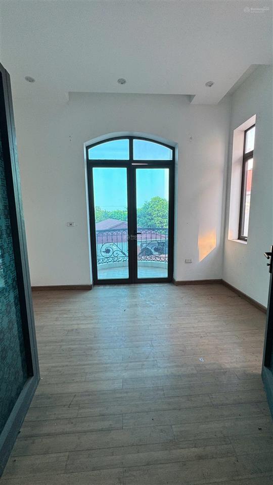Bán biệt thự 300m2 full sổ đỏ, chỉ 60tr/m2 tại xã cổ loa, huyện đông anh, hà nội, cạnh vin cổ loa