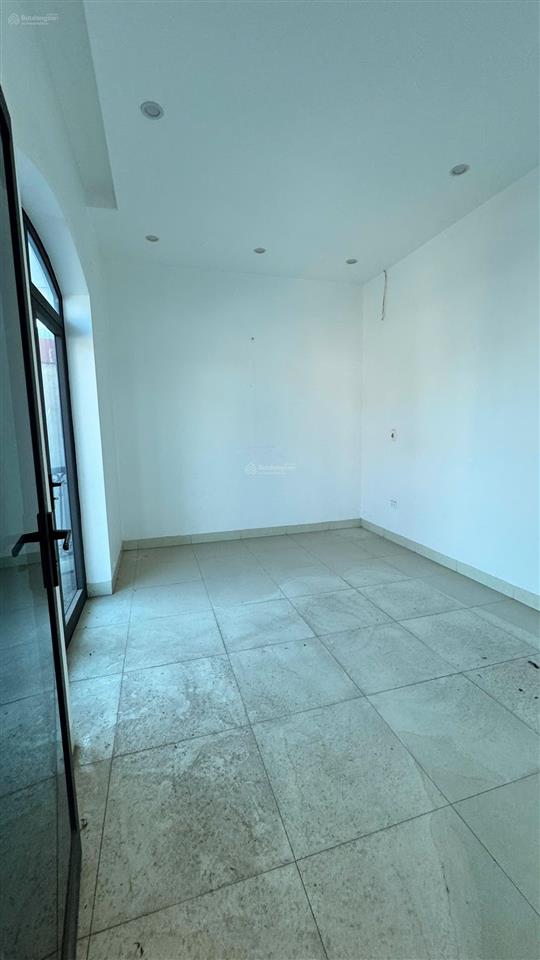 Bán biệt thự 300m2 full sổ đỏ, chỉ 60tr/m2 tại xã cổ loa, huyện đông anh, hà nội, cạnh vin cổ loa