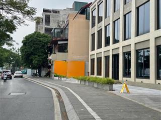 Bán shophouse view đẹp tại ô chợ dừa, 60 triệu vnd, 920m2, sổ đỏ lâu dài, mt 100m.