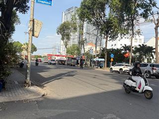 Bán gấp đất hem 198 đường 304 phường chánh nghĩa, thủ dầu một, bình dương, 5,5 tỷ, 167m2