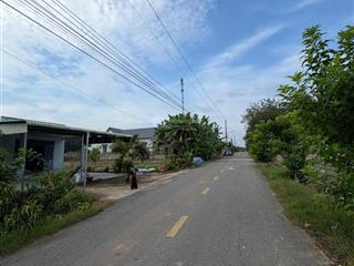 Bán đất tại xã long nguyên, huyện bàu bàng, bình dương giá tốt, 1,5 tỷ, 314 m2