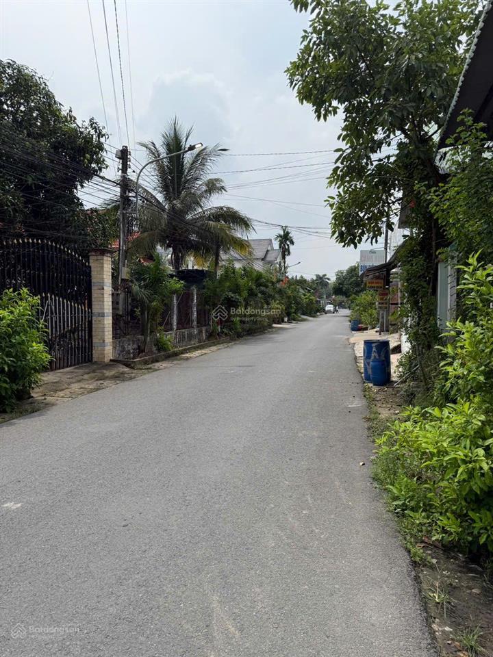 Bán nhà trọ ngay chợ chánh lưu giá 2,15 tỷ có thu nhập sẵn 5 triệu/tháng