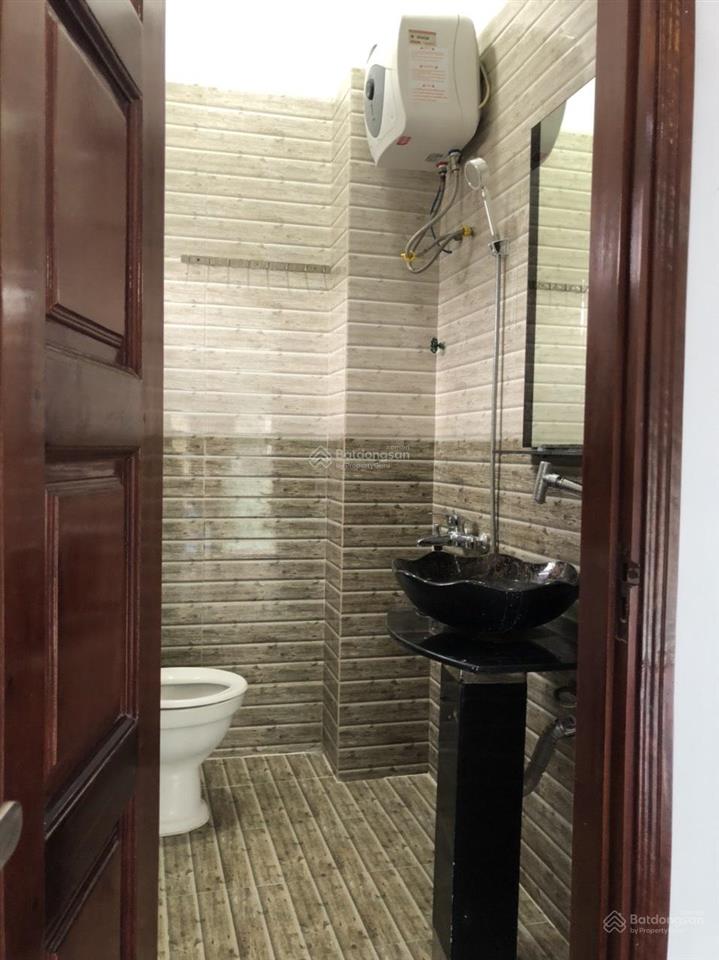 Cho thuê nhà nguyên căn đường lê độ, gần biển thanh khê