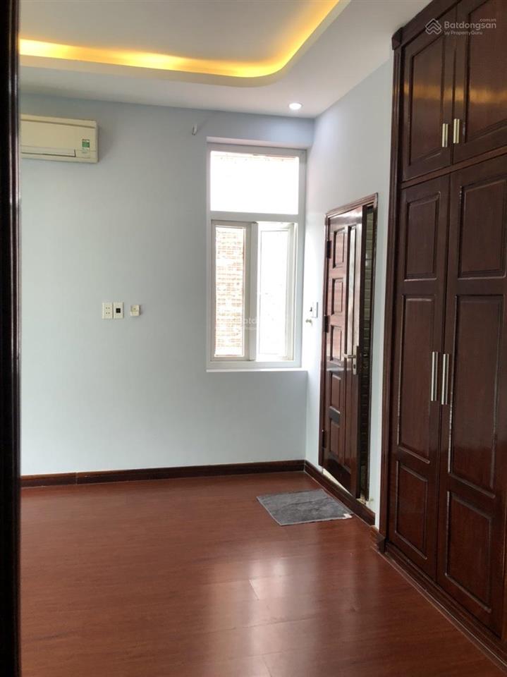 Cho thuê nhà nguyên căn đường lê độ, gần biển thanh khê
