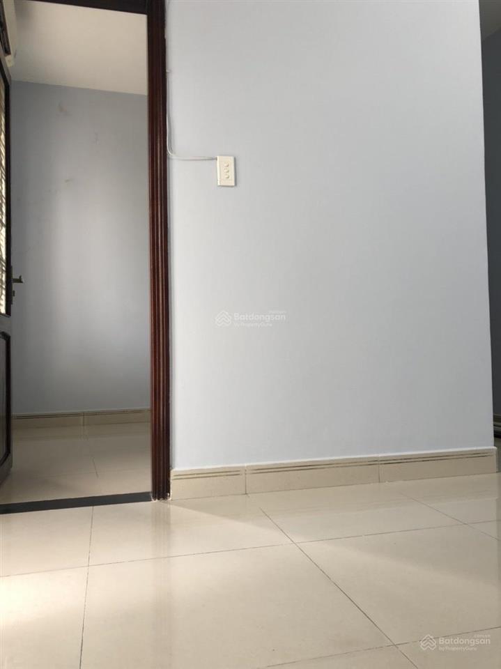 Cho thuê nhà nguyên căn đường lê độ, gần biển thanh khê