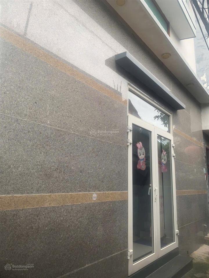 Cho thuê nhà nguyên căn đường lê độ, gần biển thanh khê