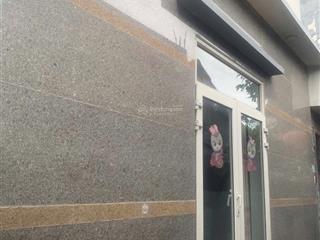 Cho thuê nhà nguyên căn đường lê độ, gần biển thanh khê