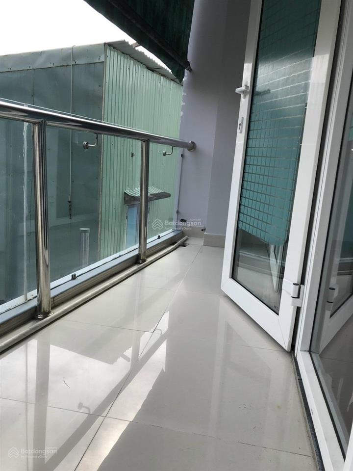 Cho thuê nhà nguyên căn đường lê độ, gần biển thanh khê