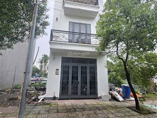 Nhà giá tốt nhất cho đầu tư, không có căn thứ 2. dt 50m2 giá 4,65 tỷ khu phân lô vip